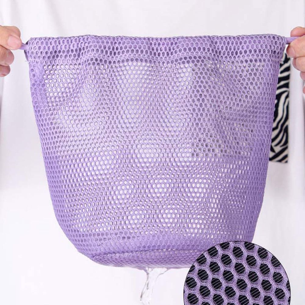 Fashion Dopamine Color Cosmeti - Cosmetic Bags recension och pris