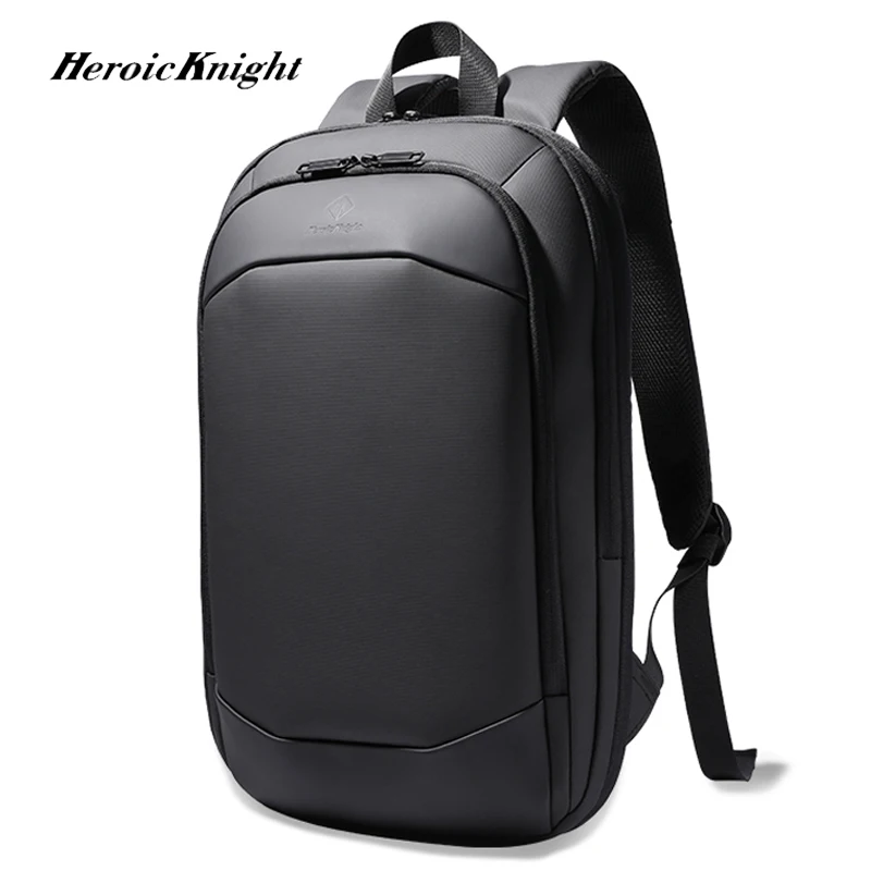 Heroic Knight Ultra-Thin Busin - Backpacks recension och pris